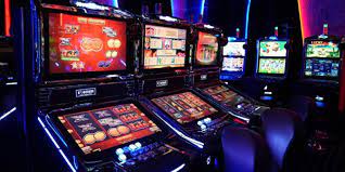 Как войти на сайт Lucky Duck Casino