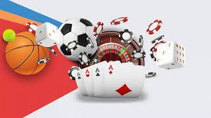 Вход на официальный сайт Vega Casino