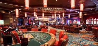 Официальный сайт Lucky Duck Casino