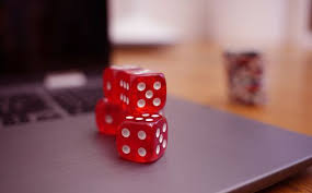 Вход на зеркало Drexel Casino